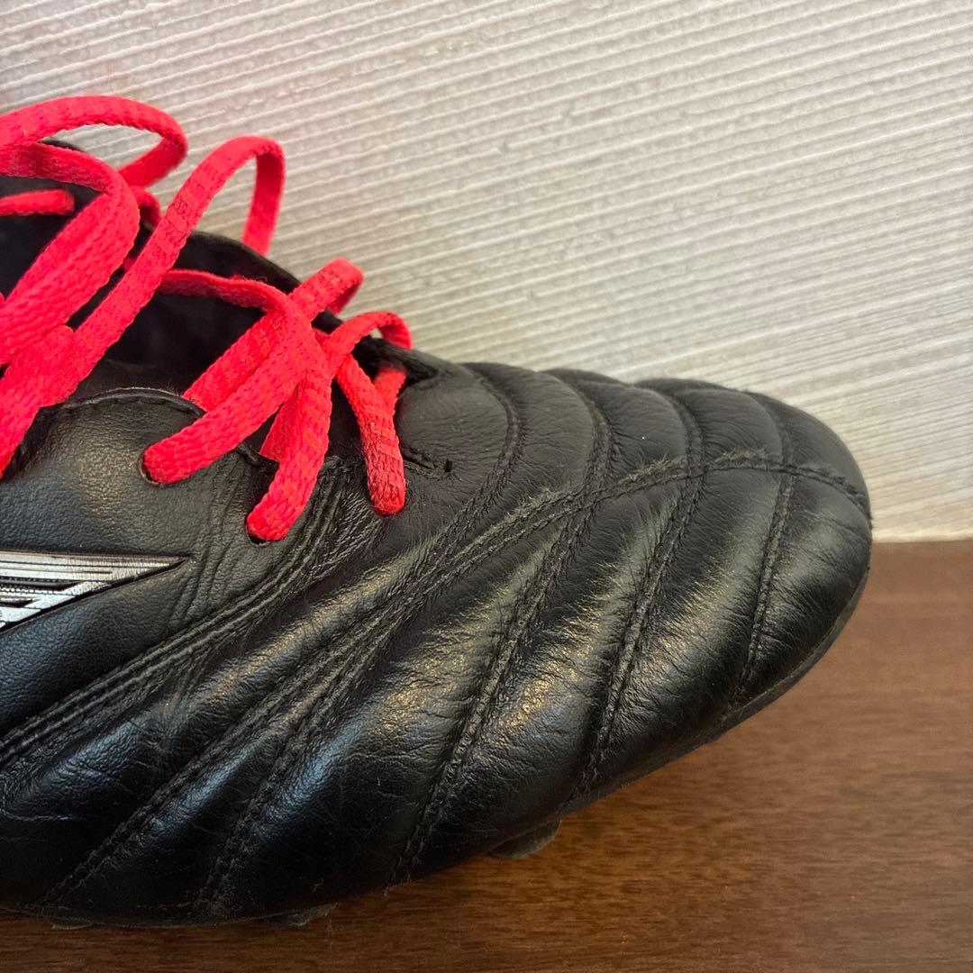 モレリアネオ4 限定色　26.5cm