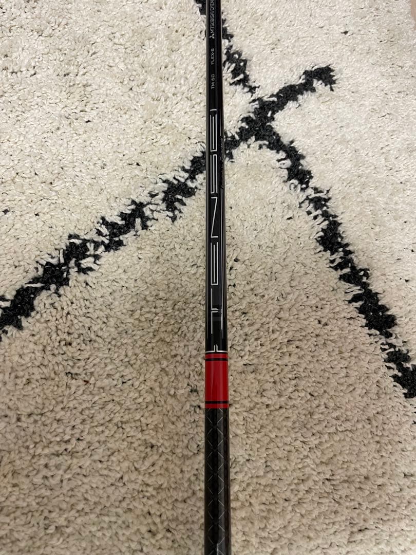 TaylorMade STEALTH 2 HD 4番 ユーティリティ 23度