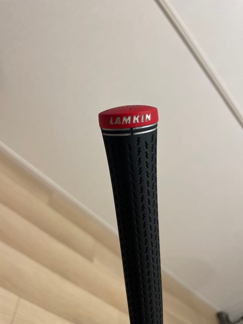 TaylorMade STEALTH 2 HD 4番 ユーティリティ 23度