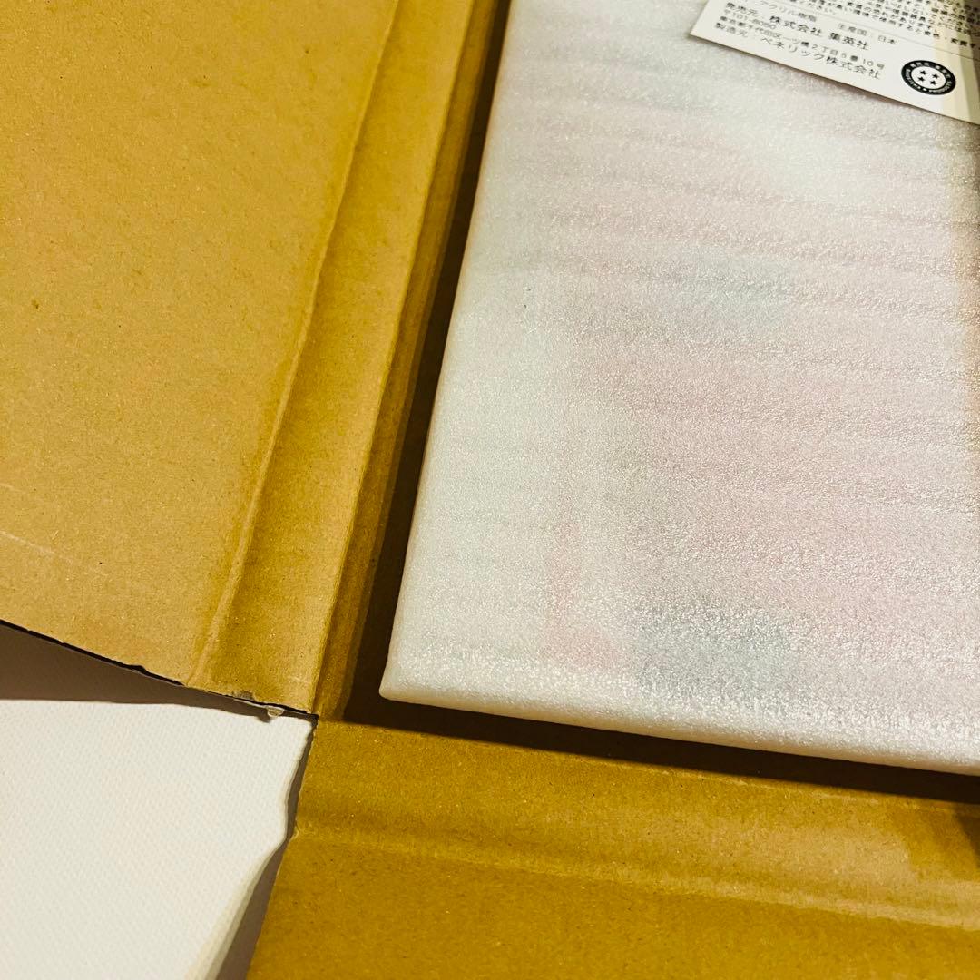 研磨 アクリル板　アクリル 等身大 身長計 ハイキュー ゴミ捨て場の決戦