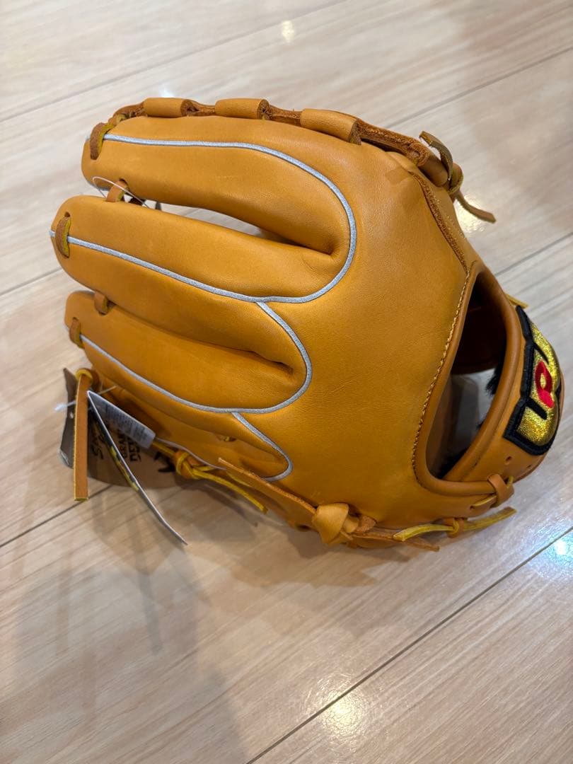 ワールドペガサス　軟式　投手　内野　桑田真澄