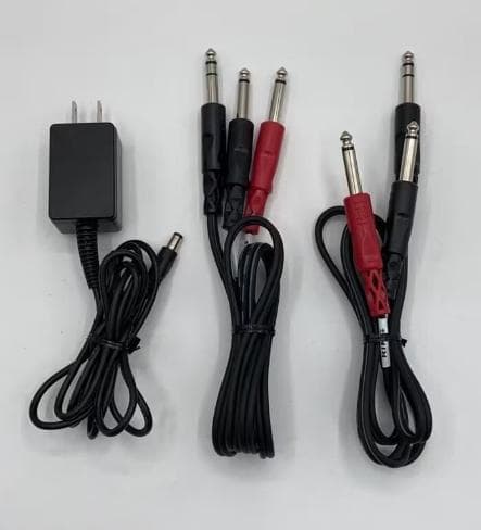 配信機器・PA機器・レコーディング機器 FMR Audio RNC1773E