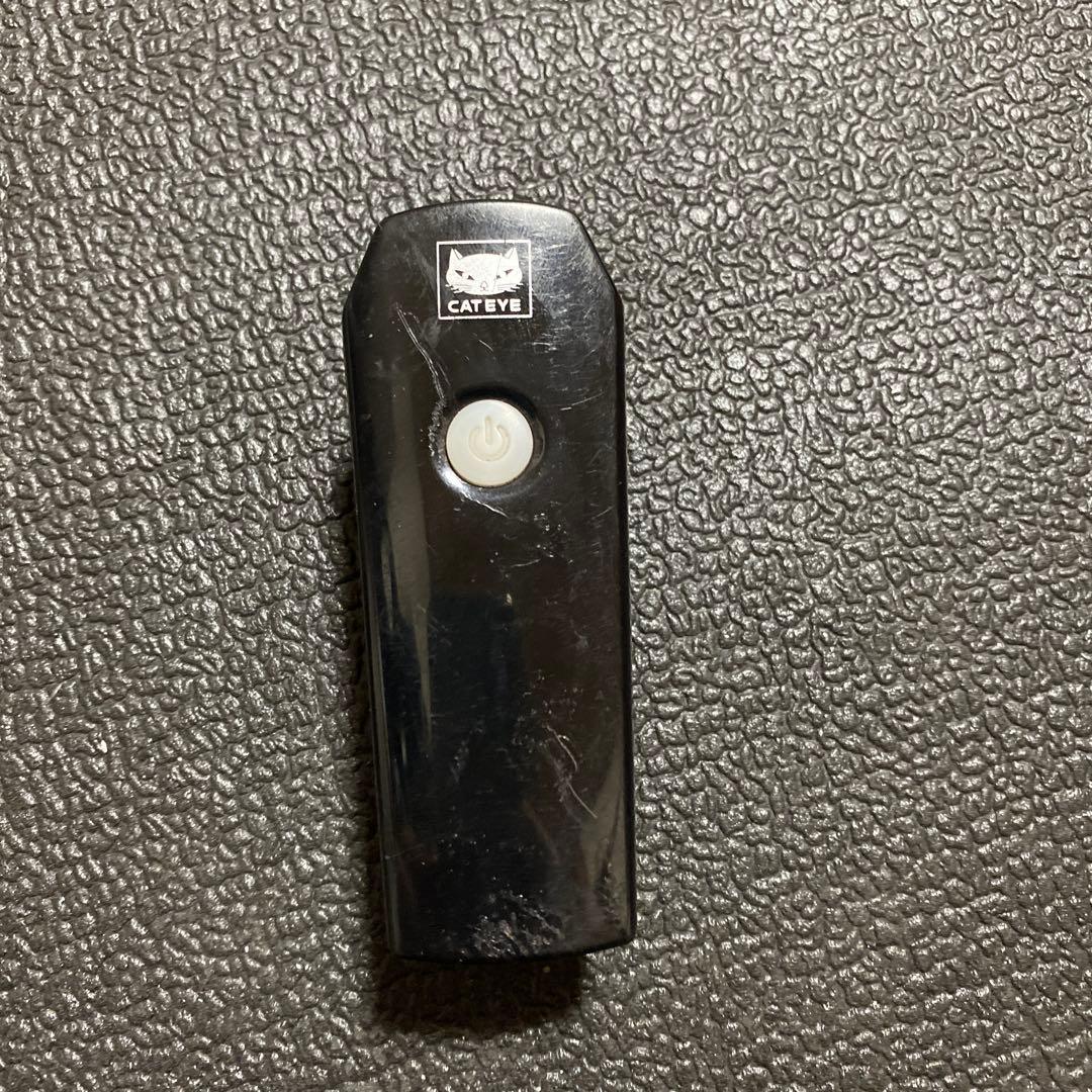 Scott ロードバイク カーボンフレーム