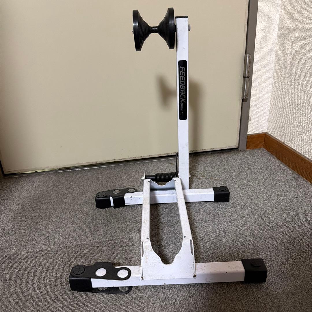 Scott ロードバイク カーボンフレーム