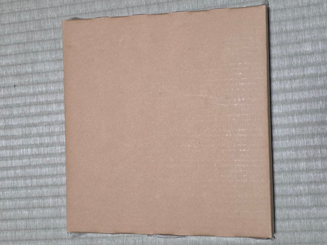 アイカツ！プレミアムレアカード COSMOS