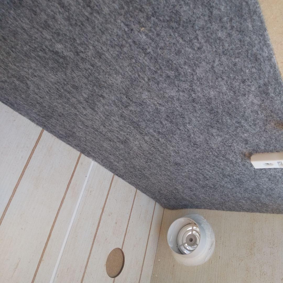 防音犬小屋 防音犬ケージ 犬小屋ハウス 犬防音室