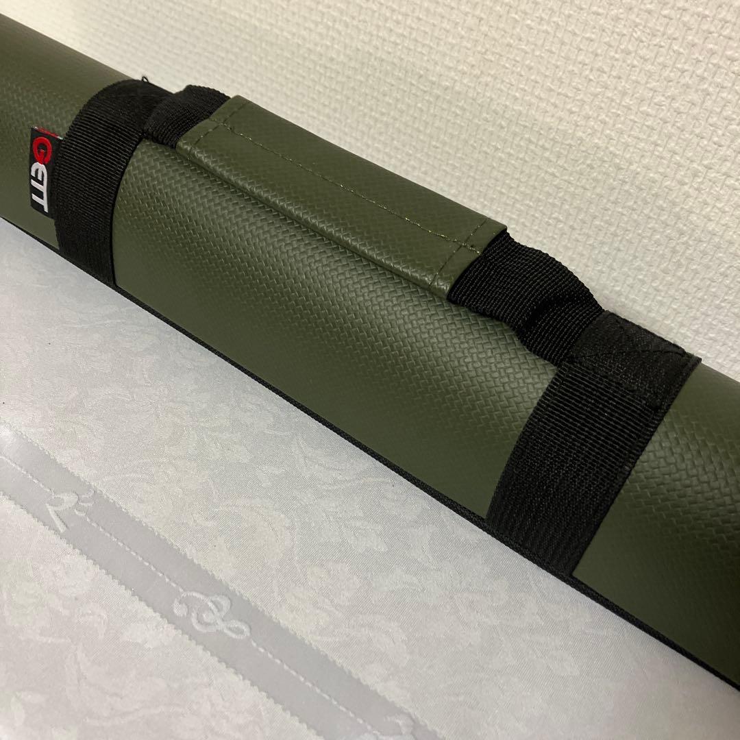 アブガルシア★ホーネットスティンガープラス★HSPC-664M MGS★ケース付