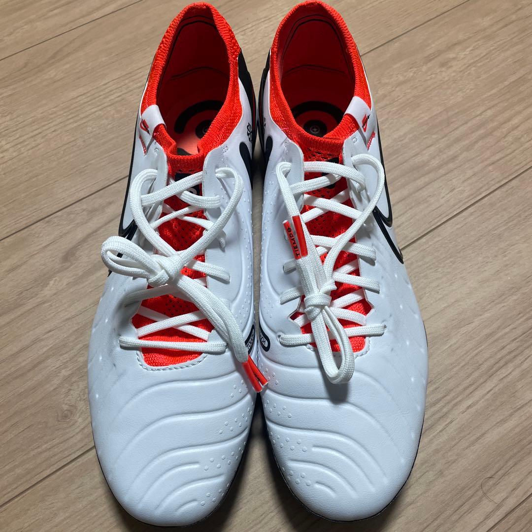 シューズ NIKE TIEMPO LEGEND 10 ELITE AG-PRO