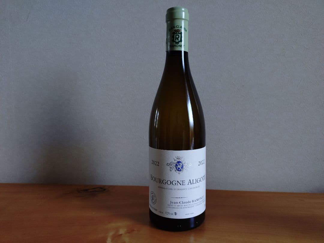 【ブルゴーニュ 赤・白ワインセレクション】ドメーヌ・ベルトージェルベ＆ラモネ