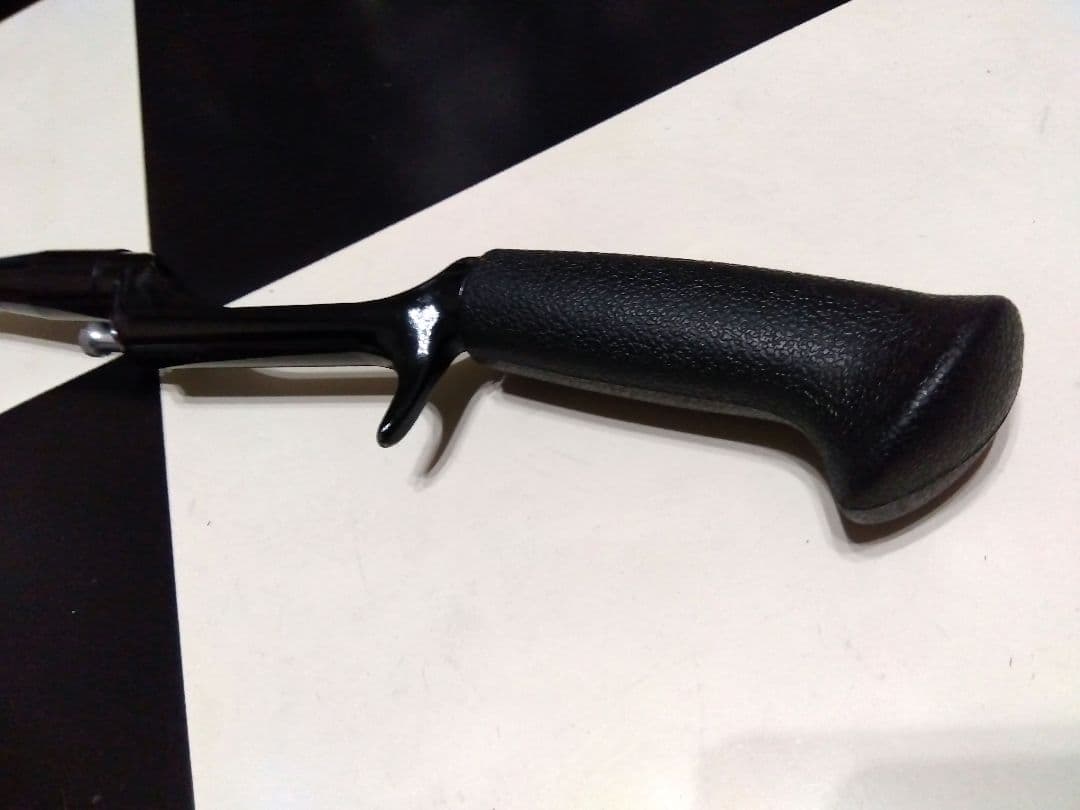 オールドShakespeare EXCELLENT Ⅱ No.1503LIGHT