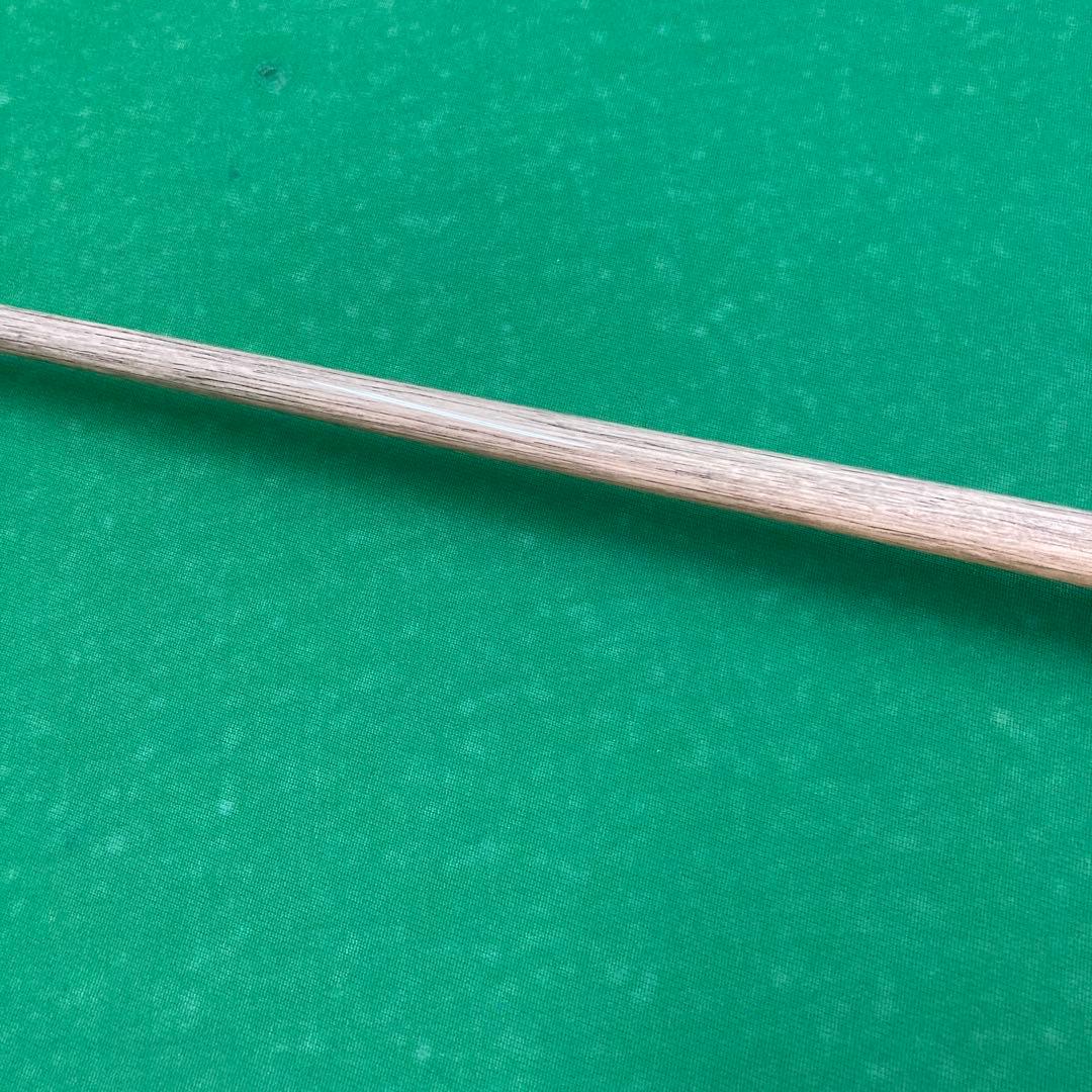 ⭕️HEALING カーボンファイバーシャフトのみ