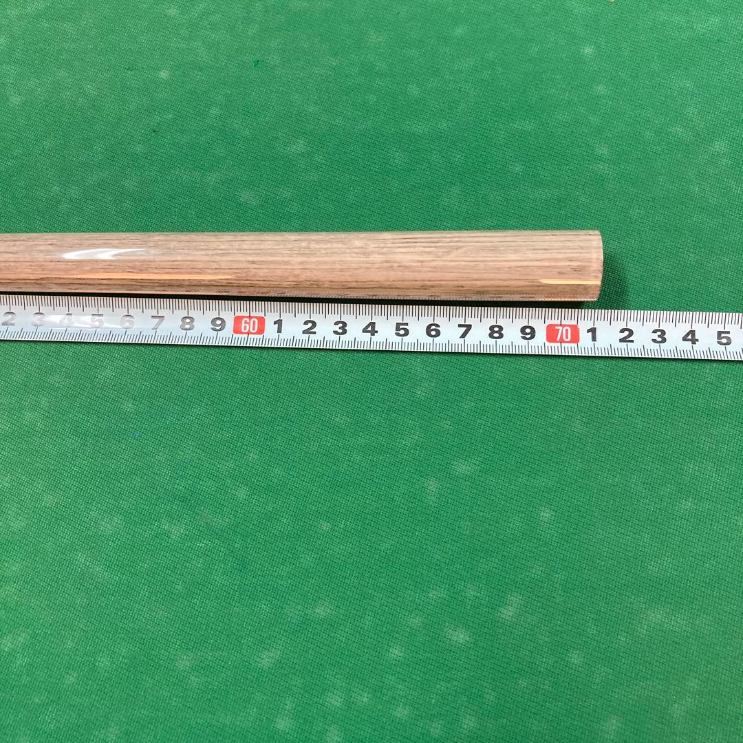 ⭕️HEALING カーボンファイバーシャフトのみ