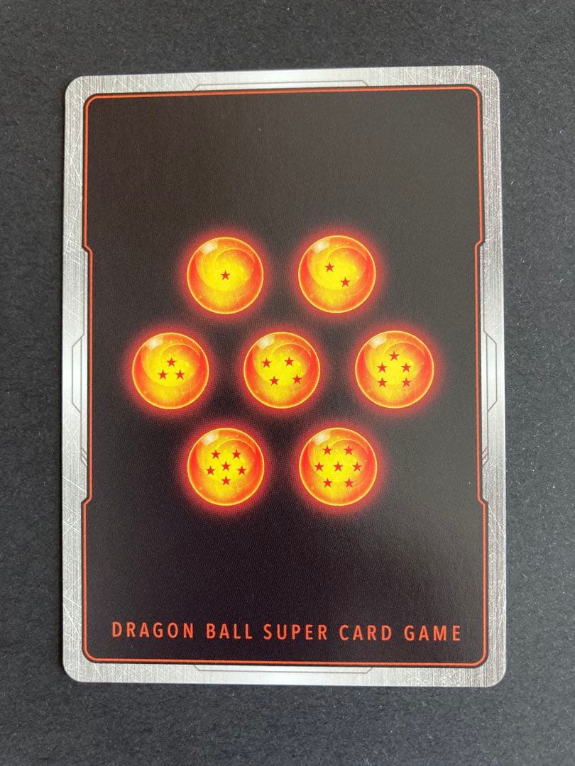 セル(パラレル/フルアート/フレーム無) FB03-061 選べるプロモ