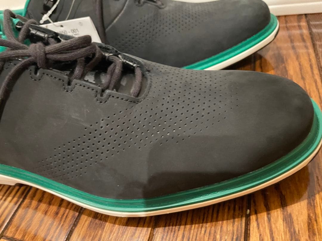 新品未使用　イーストサイド ゴルフ × ナイキ ジョーダン ADG4 29.5㎝