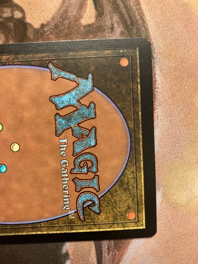 PROMO セラの報復者 英語 フルアート FOIL ゲームデー MTG 拡張