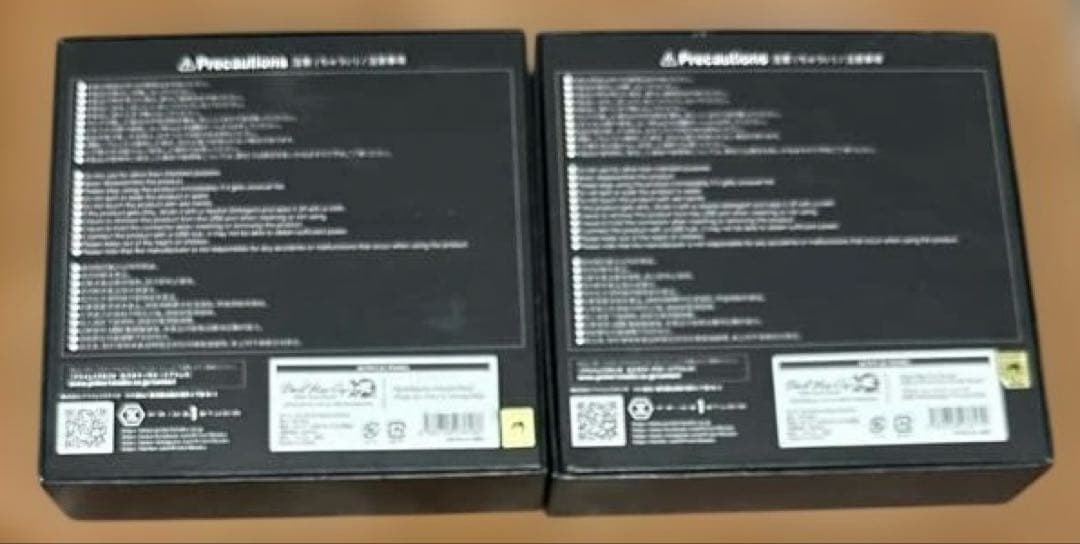 デビルメイクライ アクリルパネル LEDライト ロゴライト prime1