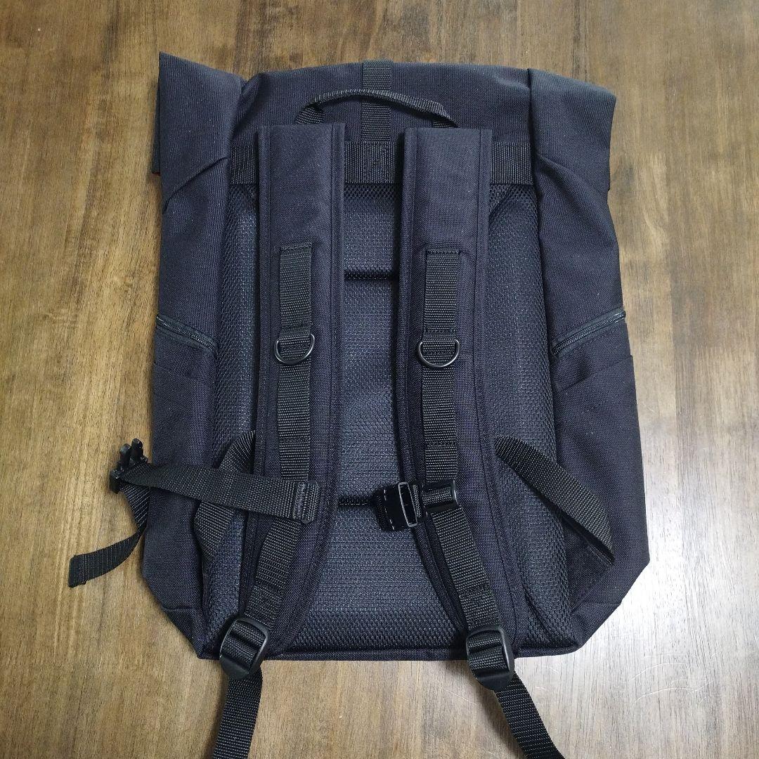 MANHATTAN PORTAGE メッセンジャーバッグ、パックパック