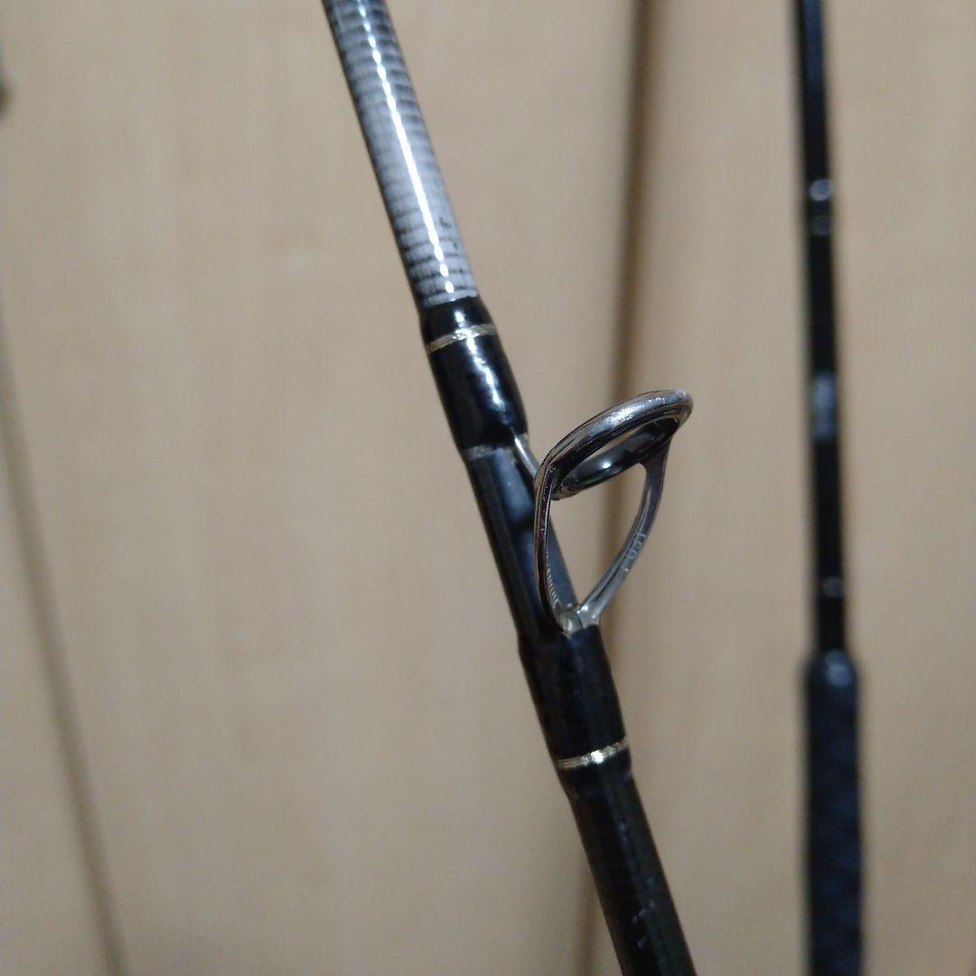 リップルフィッシャー ランナーエクシード　102M　NANO　プラグモデル