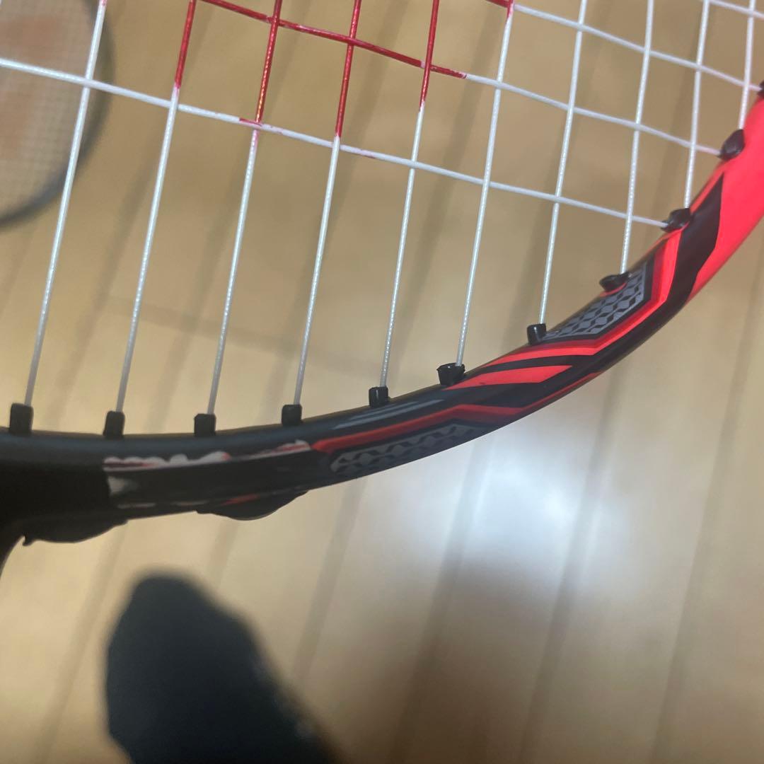 ボルトリック10DG