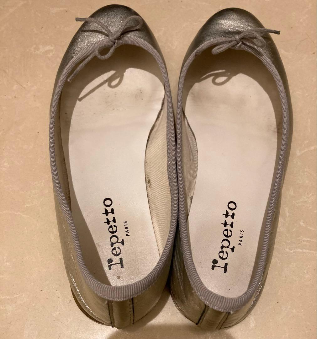 レペット　センドリオン