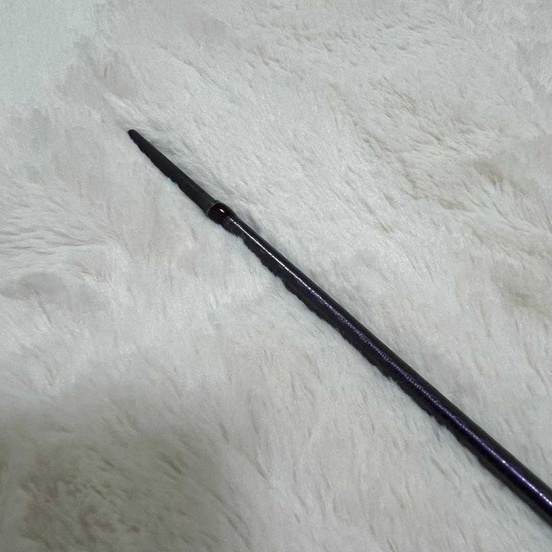 美品 ワールドシャウラ テクニカルエディションS64UL-RS/3