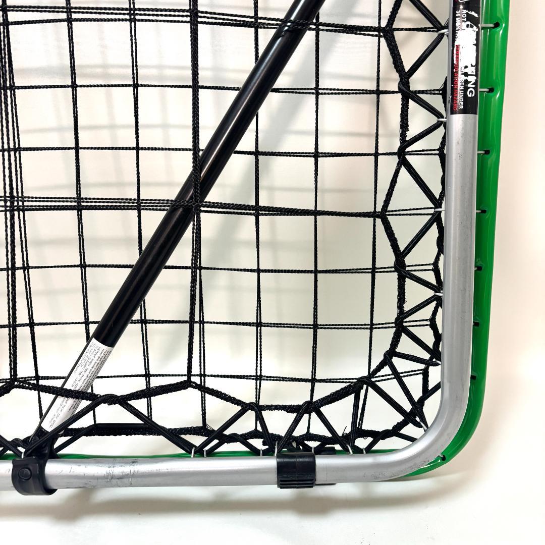 その他 crazy catch DOUBLE TROUBLE UPSTART