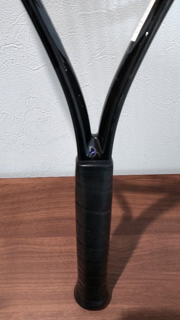 ヘッド スピードプロレジェンド 2024（グリップ２）