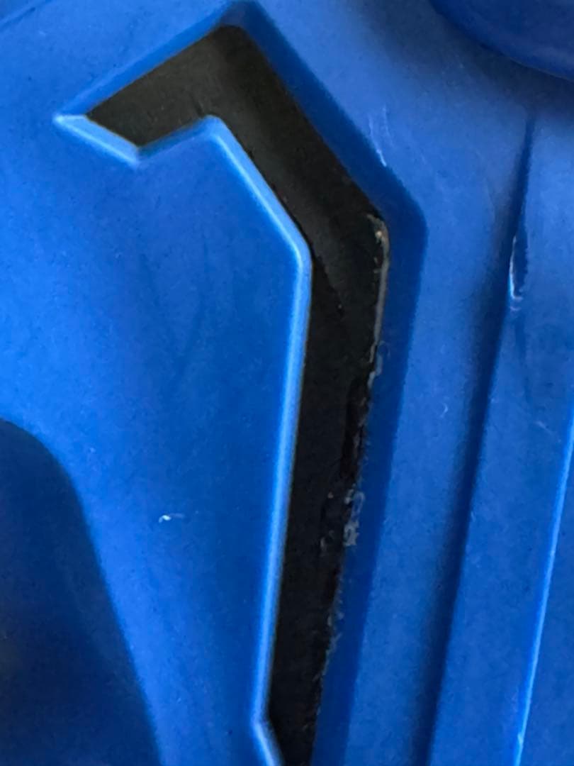 Salomon S/Race 130スキー ブーツ 青