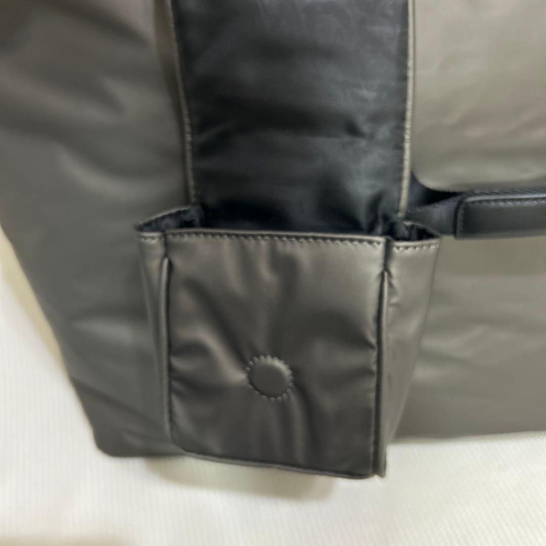 【新品・未使用品】 St ANDREWS バック