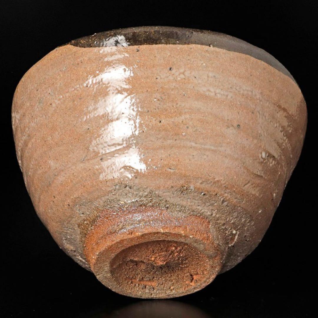 ★西岡小十唐津茶碗岡本作礼茶道具小島直喜川上清美矢野直人中川自然坊安永頼山大前悟