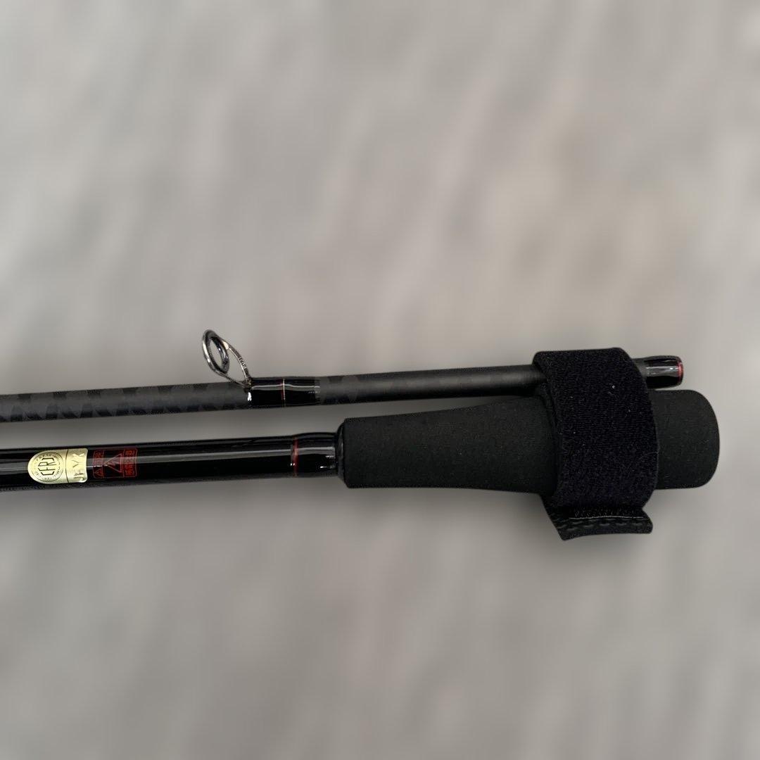 SHIMANO Sephia SS S806M エギングロッド 未使用