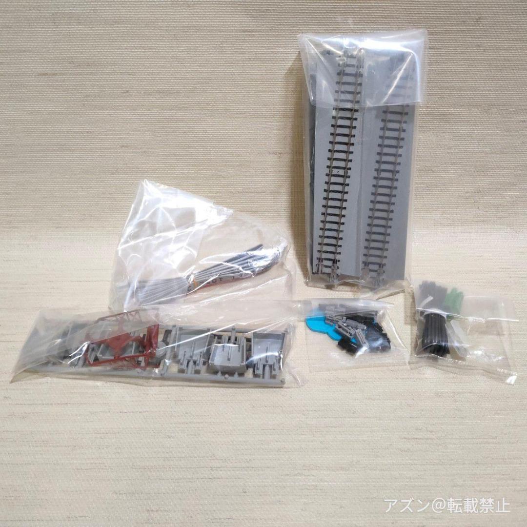 KATO Nゲージ 電動ターンテーブル 20-283 鉄道模型用品