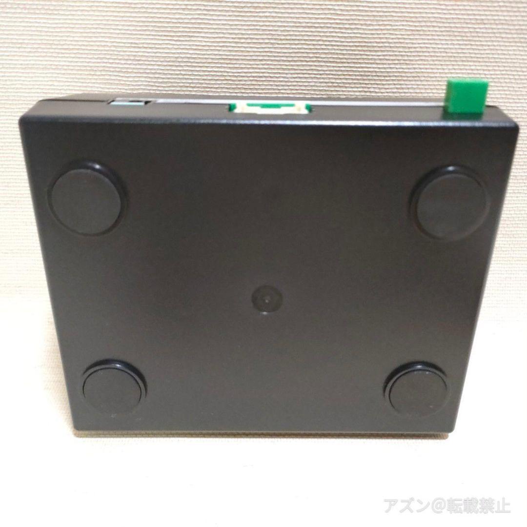 KATO Nゲージ 電動ターンテーブル 20-283 鉄道模型用品