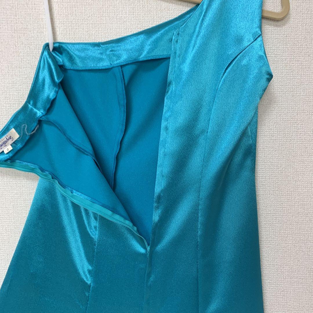 謝恩会、音楽発表会・ウエディングドレス