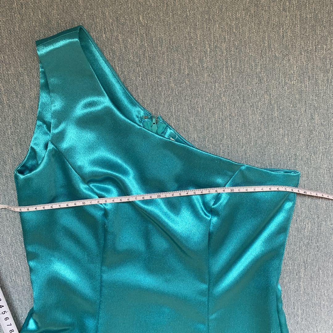 謝恩会、音楽発表会・ウエディングドレス