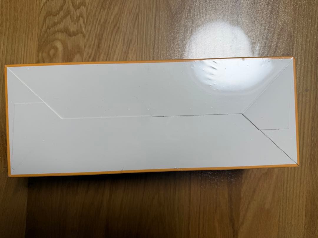 【即買OK】TOPTOY ナルト一楽ラーメンフィギュア全8種 未開封正規品BOX