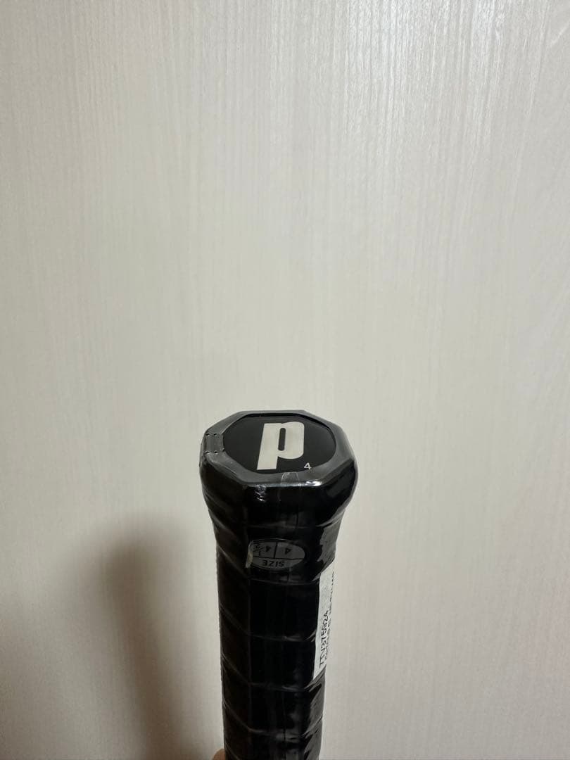 【超激レア】初代プリンスO3ツアー　プロストック