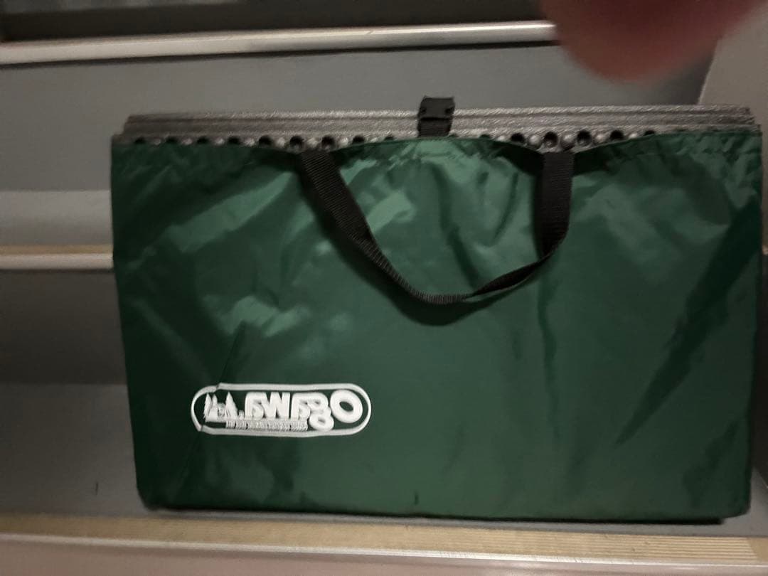 オガワ　ヴィガスⅡ