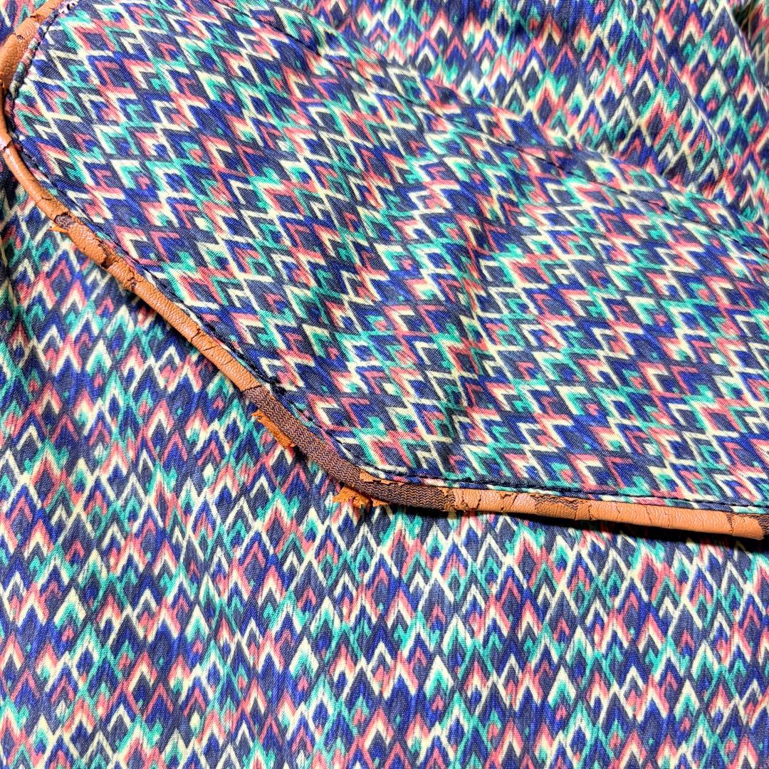 BURTON バートン スノボウェア スキー レディース 上下セット 美品 S