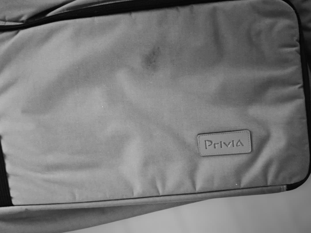 CASIO Privia PX-160 電子ピアノ ケース・スタンド・台車付