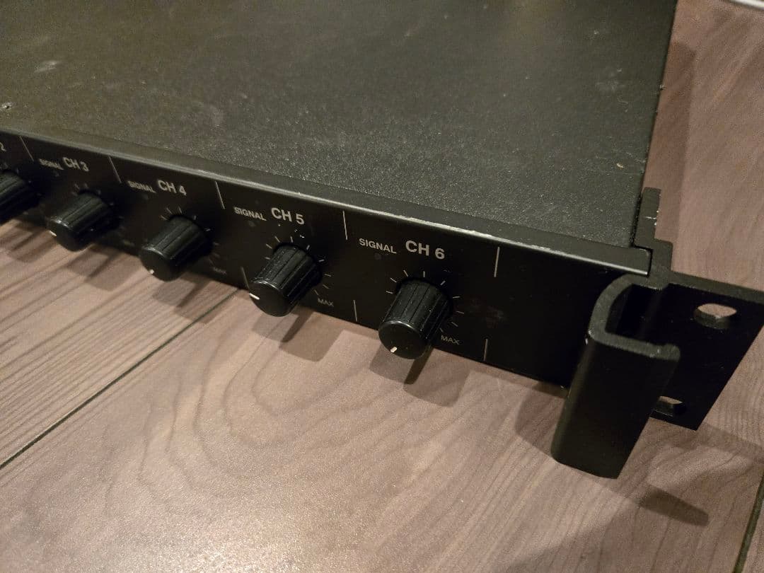 【AZDEN】アズデンダイナミックマイクロフォンIRH-56受信機充電器セット