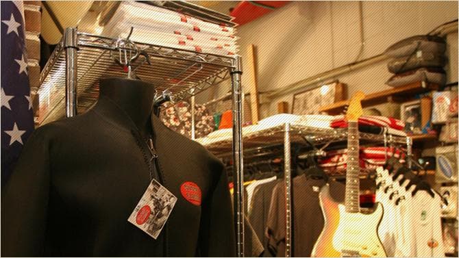 国内生産ALL3mフルスーツ/クラッシックウェットスーツ/レディースMLbサイズ