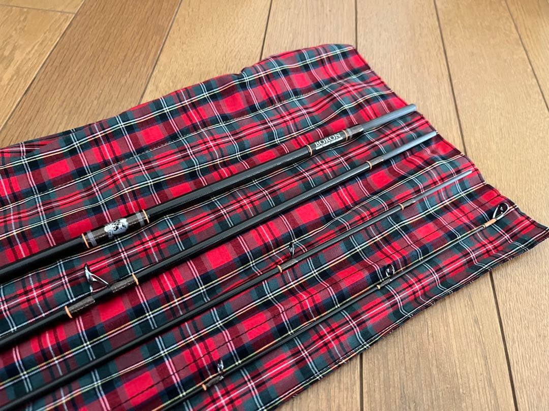 k*w様 カスケット　アウトバックビリーバー674 OBB674MT