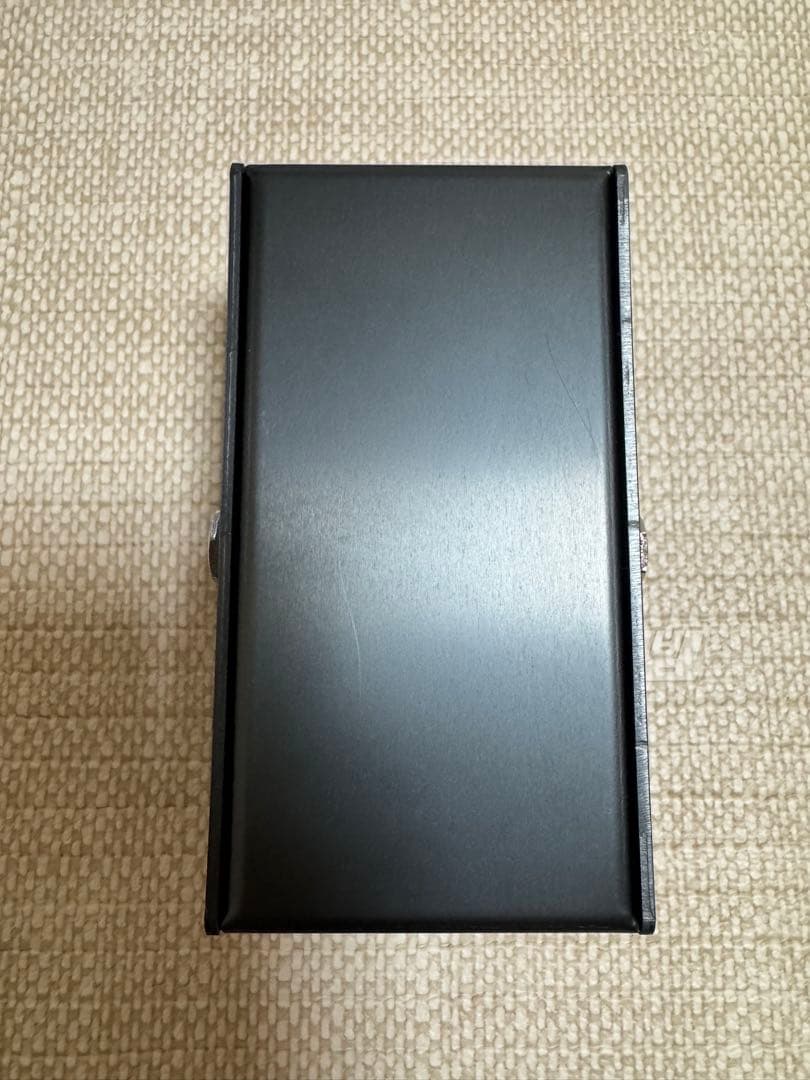 ギター virtues arca