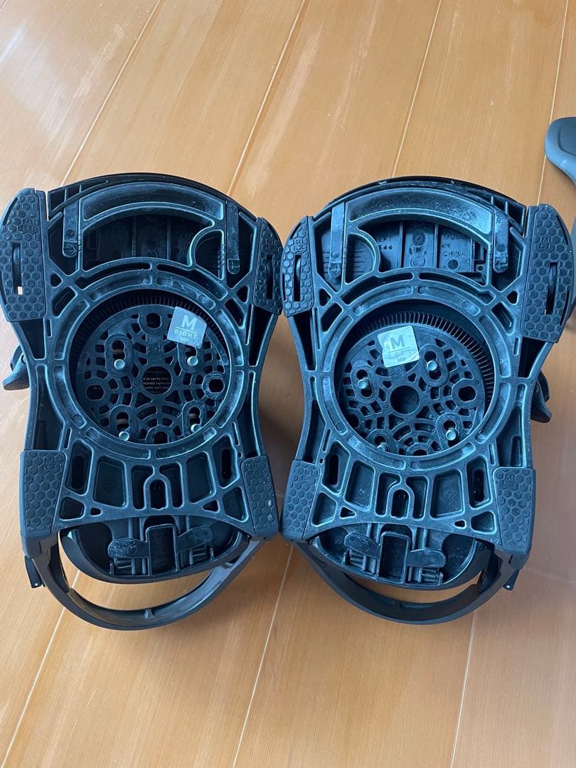 Bc stream dr 55w flux cv ltd xvハイバック付き