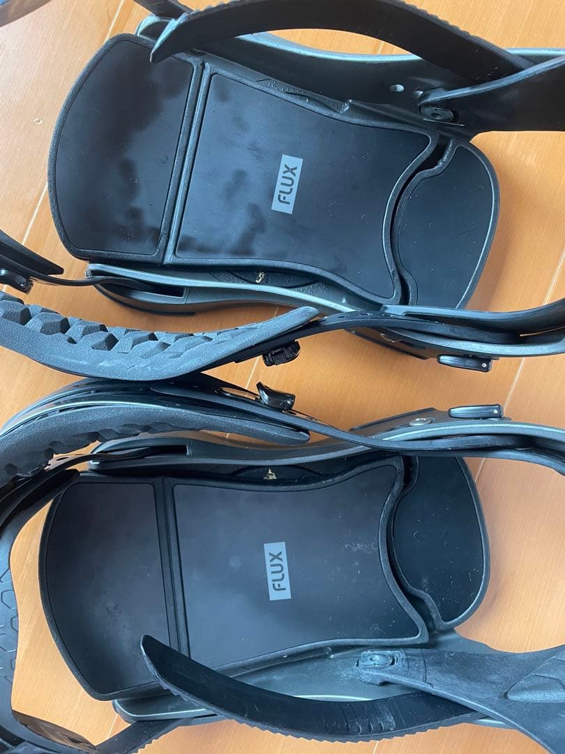 Bc stream dr 55w flux cv ltd xvハイバック付き