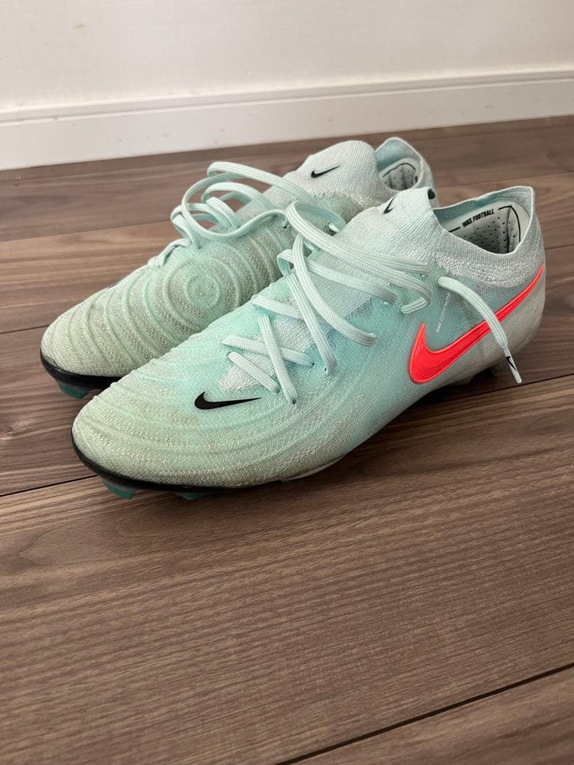 シューズ Nike Phantom GX II Elite FG 26.5