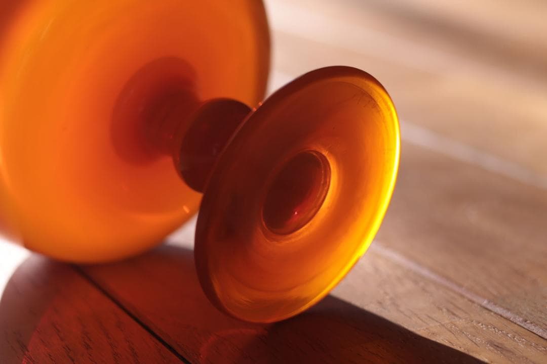 Erik Hoglund エリックホグラン コンポート 21444