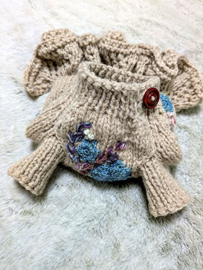 R06-5 オーダーページ