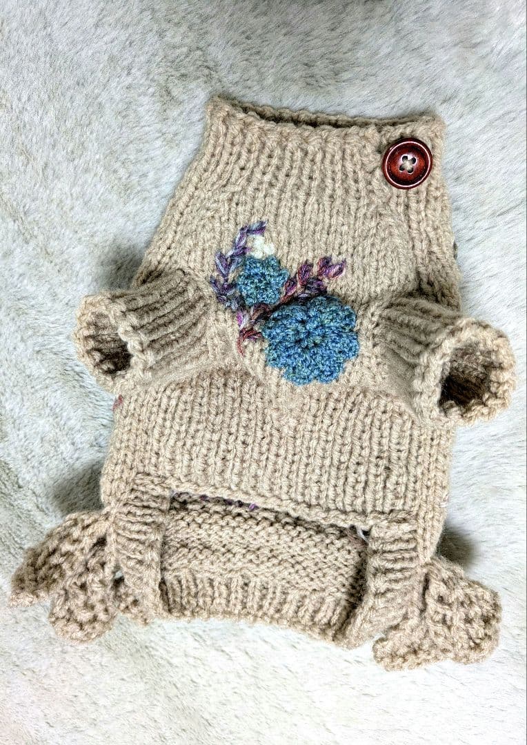 R06-5 オーダーページ